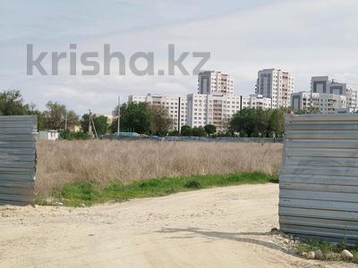Жер телімдері в Жетысу обл.: Жер телімі · 10 сотық, Рыскулова, бағасы: 21 млн 〒 Жер телімі · 10 сотық, Рыскулова, бағасы: 21 млн 〒 в Талдыкоргане, мкр Жастар