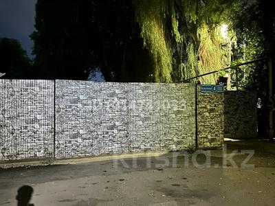 1-бөлмелі пәтер · 23.4 м² · 1/1 қабат, Булкушева 4 — Сейфуллина райымбека, бағасы: 11.2 млн ₸ в Алматы, Жетысуский р-н