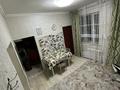 1-бөлмелі пәтер · 23.4 м² · 1/1 қабат, Булкушева 4 — Сейфуллина райымбека, бағасы: 11.2 млн ₸ в Алматы, Жетысуский р-н — фото 10