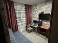 1-бөлмелі пәтер · 23.4 м² · 1/1 қабат, Булкушева 4 — Сейфуллина райымбека, бағасы: 11.2 млн ₸ в Алматы, Жетысуский р-н — фото 11