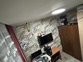 1-бөлмелі пәтер · 23.4 м² · 1/1 қабат, Булкушева 4 — Сейфуллина райымбека, бағасы: 11.2 млн ₸ в Алматы, Жетысуский р-н — фото 13