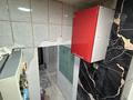 1-бөлмелі пәтер · 23.4 м² · 1/1 қабат, Булкушева 4 — Сейфуллина райымбека, бағасы: 11.2 млн ₸ в Алматы, Жетысуский р-н — фото 16