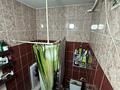 1-бөлмелі пәтер · 23.4 м² · 1/1 қабат, Булкушева 4 — Сейфуллина райымбека, бағасы: 11.2 млн ₸ в Алматы, Жетысуский р-н — фото 17