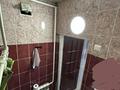 1-бөлмелі пәтер · 23.4 м² · 1/1 қабат, Булкушева 4 — Сейфуллина райымбека, бағасы: 11.2 млн ₸ в Алматы, Жетысуский р-н — фото 18
