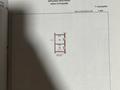 1-бөлмелі пәтер · 23.4 м² · 1/1 қабат, Булкушева 4 — Сейфуллина райымбека, бағасы: 11.2 млн ₸ в Алматы, Жетысуский р-н — фото 19