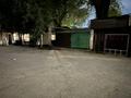 1-бөлмелі пәтер · 23.4 м² · 1/1 қабат, Булкушева 4 — Сейфуллина райымбека, бағасы: 11.2 млн ₸ в Алматы, Жетысуский р-н — фото 4