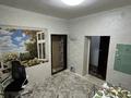 1-бөлмелі пәтер · 23.4 м² · 1/1 қабат, Булкушева 4 — Сейфуллина райымбека, бағасы: 11.2 млн ₸ в Алматы, Жетысуский р-н — фото 8