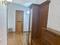 2-комнатная квартира · 55 м² · 3/5 этаж, Назарбаева — ул. Макатаева за 320 000 〒 в Алматы, Алмалинский р-н