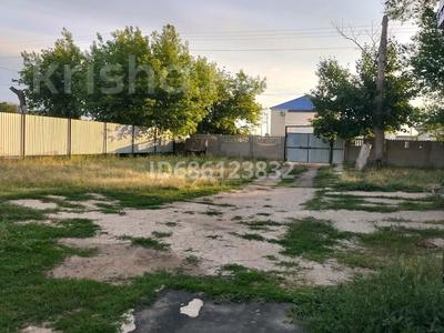5-комнатная квартира · 73 м² · 1 этаж, пос. курашасай, ул новая 3 — главный трассы, напротив магазина Ахмет за 21 млн 〒 в Актобе, жилой массив Юго-Запад-1