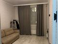 1-бөлмелі пәтер · 40 м² · 2/12 қабат, Санжара Асфендиярова 6, бағасы: 26.5 млн ₸ в Астане, Нура р-н