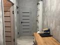 1-бөлмелі пәтер · 40 м² · 2/12 қабат, Санжара Асфендиярова 6, бағасы: 26.5 млн ₸ в Астане, Нура р-н — фото 10