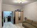 1-бөлмелі пәтер · 40 м² · 2/12 қабат, Санжара Асфендиярова 6, бағасы: 26.5 млн ₸ в Астане, Нура р-н — фото 2