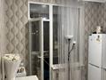 1-бөлмелі пәтер · 40 м² · 2/12 қабат, Санжара Асфендиярова 6, бағасы: 26.5 млн ₸ в Астане, Нура р-н — фото 3