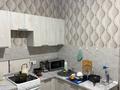 1-бөлмелі пәтер · 40 м² · 2/12 қабат, Санжара Асфендиярова 6, бағасы: 26.5 млн ₸ в Астане, Нура р-н — фото 4