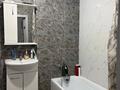 1-бөлмелі пәтер · 40 м² · 2/12 қабат, Санжара Асфендиярова 6, бағасы: 26.5 млн ₸ в Астане, Нура р-н — фото 6