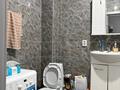 1-бөлмелі пәтер · 40 м² · 2/12 қабат, Санжара Асфендиярова 6, бағасы: 26.5 млн ₸ в Астане, Нура р-н — фото 7