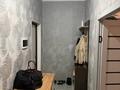 1-бөлмелі пәтер · 40 м² · 2/12 қабат, Санжара Асфендиярова 6, бағасы: 26.5 млн ₸ в Астане, Нура р-н — фото 9