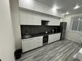 2-комнатная квартира · 67 м² · 4/9 этаж, Кенесары 64 за 34 млн ₸ в Кокшетау