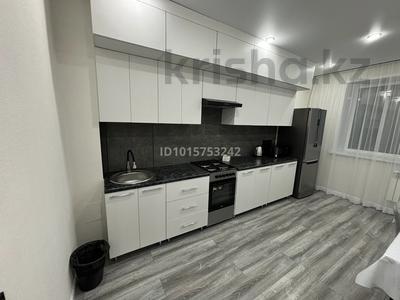 2-комнатная квартира · 67 м² · 4/9 этаж, Кенесары 64 за 34 млн ₸ в Кокшетау