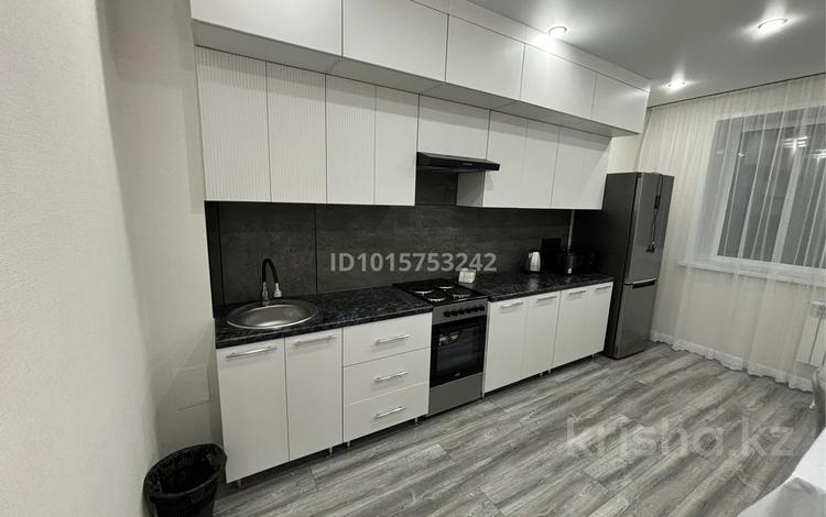 2-комнатная квартира · 67 м² · 4/9 этаж, Кенесары 64 за 34 млн ₸ в Кокшетау — фото 2