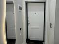 2-комнатная квартира · 67 м² · 4/9 этаж, Кенесары 64 за 34 млн ₸ в Кокшетау — фото 12
