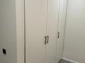 2-комнатная квартира · 67 м² · 4/9 этаж, Кенесары 64 за 34 млн ₸ в Кокшетау — фото 13