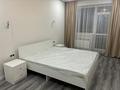 2-комнатная квартира · 67 м² · 4/9 этаж, Кенесары 64 за 34 млн ₸ в Кокшетау — фото 7
