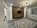 2-комнатная квартира · 67 м² · 4/9 этаж, Кенесары 64 за 34 млн ₸ в Кокшетау — фото 9