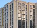 3-комнатная квартира · 89.5 м² · 9/10 этаж, мкр Пригородный, Бокейхан 7 — Бокейхан и Орынбор за 75 млн ₸ в Астане, Есильский р-н — фото 3