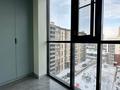 4-комнатная квартира · 200 м² · 9/10 этаж, Толе би 53 за 215 млн ₸ в Астане, Нура р-н — фото 10