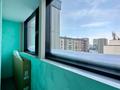4-комнатная квартира · 200 м² · 9/10 этаж, Толе би 53 за 215 млн ₸ в Астане, Нура р-н — фото 24