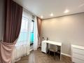 4-комнатная квартира · 200 м² · 9/10 этаж, Толе би 53 за 215 млн ₸ в Астане, Нура р-н — фото 25