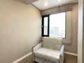 4-комнатная квартира · 200 м² · 9/10 этаж, Толе би 53 за 215 млн ₸ в Астане, Нура р-н — фото 26