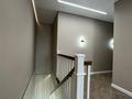 4-комнатная квартира · 200 м² · 9/10 этаж, Толе би 53 за 215 млн ₸ в Астане, Нура р-н — фото 29