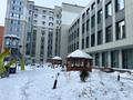 4-комнатная квартира · 200 м² · 9/10 этаж, Толе би 53 за 215 млн ₸ в Астане, Нура р-н — фото 42