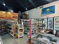 Продуктовый магазин Айрис Маркет на Кабанбай батыра · 55 м², бағасы: 6.2 млн ₸ в Астане, Нура р-н — фото 2