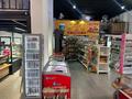 Продуктовый магазин Айрис Маркет на Кабанбай батыра · 55 м², бағасы: 6.2 млн ₸ в Астане, Нура р-н — фото 4