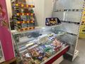 Продуктовый магазин Айрис Маркет на Кабанбай батыра · 55 м², бағасы: 6.2 млн ₸ в Астане, Нура р-н — фото 9