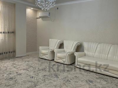 2-комнатная квартира · 77 м² · 5/16 этаж, 17-й мкр 23 за 29 млн 〒 в Актау