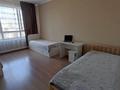 2-бөлмелі пәтер · 50 м² · 18/22 қабат, Бектурова 4/1 — Хан Шатыр / ц.Материнства (ана мен бала) / кардиоцентр / онкоцентр / нейрохирургия/ ц. детской реабилитации (НЦДР) / Астана арена /ботанический сад /Astana Vision, бағасы: 15 000 ₸ в Есильский р-н — фото 20