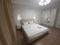2-бөлмелі пәтер · 50 м² · 18/22 қабат, Бектурова 4/1 — Хан Шатыр / ц.Материнства (ана мен бала) / кардиоцентр / онкоцентр / нейрохирургия/ ц. детской реабилитации (НЦДР) / Астана арена /ботанический сад /Astana Vision, бағасы: 15 000 ₸ в Есильский р-н — фото 22