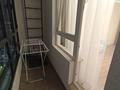 2-бөлмелі пәтер · 50 м² · 18/22 қабат, Бектурова 4/1 — Хан Шатыр / ц.Материнства (ана мен бала) / кардиоцентр / онкоцентр / нейрохирургия/ ц. детской реабилитации (НЦДР) / Астана арена /ботанический сад /Astana Vision, бағасы: 15 000 ₸ в Есильский р-н — фото 9