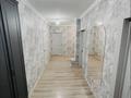 4-комнатная квартира · 141.2 м² · 4/18 этаж, сарыарка 17 за 65 млн ₸ в Астане, Сарыарка р-н — фото 11
