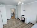 4-комнатная квартира · 141.2 м² · 4/18 этаж, сарыарка 17 за 65 млн ₸ в Астане, Сарыарка р-н — фото 13