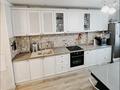 4-комнатная квартира · 141.2 м² · 4/18 этаж, сарыарка 17 за 65 млн ₸ в Астане, Сарыарка р-н — фото 15