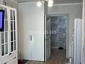 4-комнатная квартира · 141.2 м² · 4/18 этаж, сарыарка 17 за 65 млн ₸ в Астане, Сарыарка р-н — фото 3