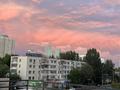 4-комнатная квартира · 141.2 м² · 4/18 этаж, сарыарка 17 за 65 млн ₸ в Астане, Сарыарка р-н — фото 8