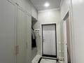 2-комнатная квартира · 65 м² · 3/9 этаж, Розы Баглановой 3/1 за 300 000 ₸ в Астане, Нура р-н — фото 2