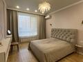 2-комнатная квартира · 65 м² · 3/9 этаж, Розы Баглановой 3/1 за 300 000 ₸ в Астане, Нура р-н — фото 5