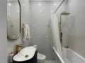 2-комнатная квартира · 65 м² · 3/9 этаж, Розы Баглановой 3/1 за 300 000 ₸ в Астане, Нура р-н — фото 6